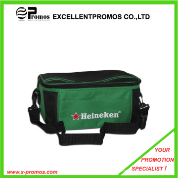 Wholesale High Quality Oxford Recycle Cooler Bag (EP-C7314)
